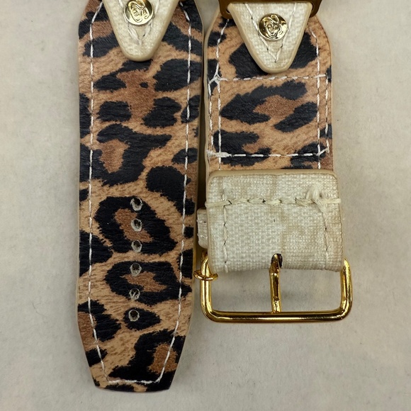 Apple watchband - Picture 3 of 5